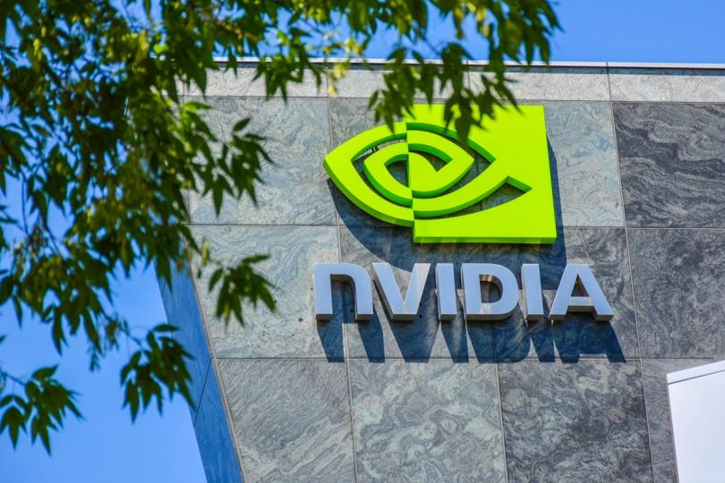 ¡Mineros de Bitcoin se disparan mientras Nvidia sorprende con ganancias explosivas y un futuro brillante!