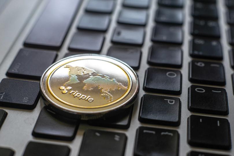 ¡Ripple se pone detective y revela secretos de Corea del Norte a las criptoempresas!
