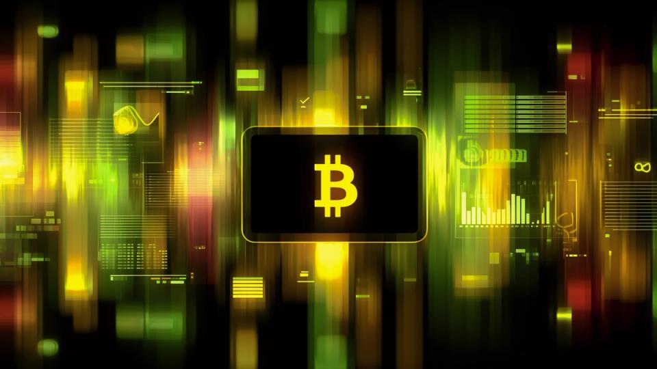 ¡El airdrop peligroso de Bitcoin! Por qué los desarrolladores temen al fork eCash de Paul Sztorc