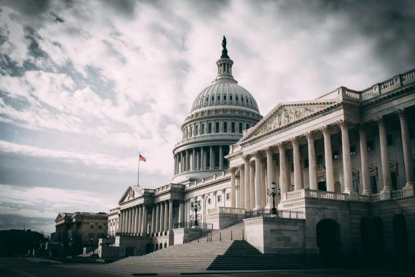 Imported Article – 2026-05-24 08:49:33