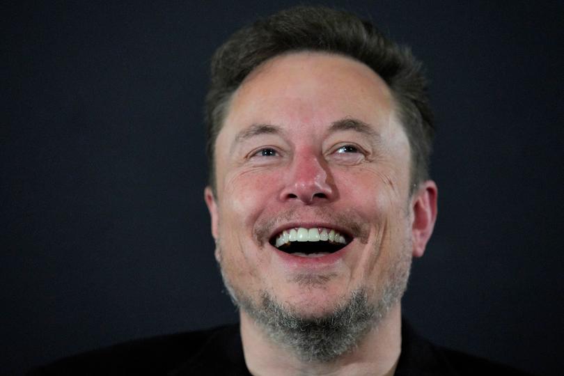 ¡Increíble! SpaceX de Elon Musk guarda 18,712 bitcoins valorados en 1.29 billones de dólares según documentos de IPO