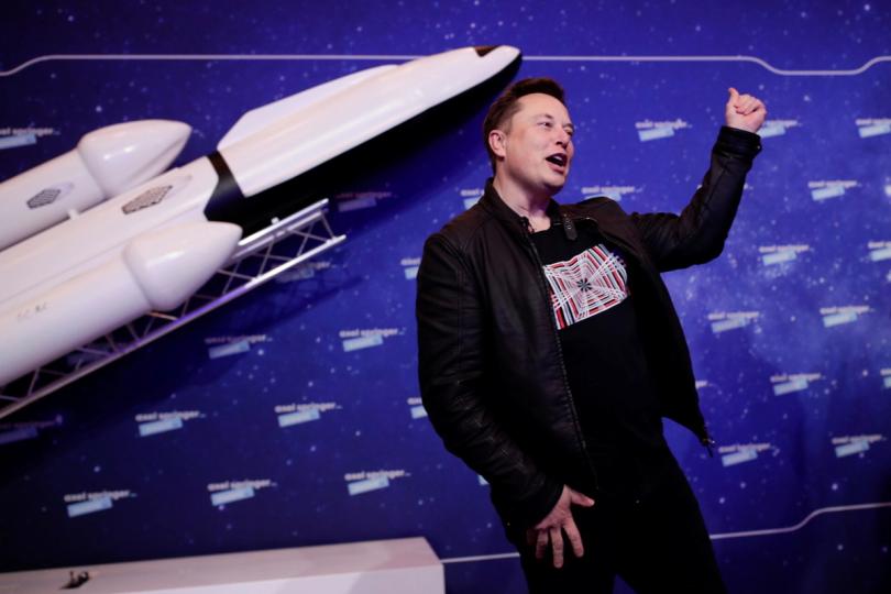 ¡Boom! Elon Musk y SpaceX se unen a Anthropic para impulsar Colossus 1 antes de la gran salida a bolsa de junio