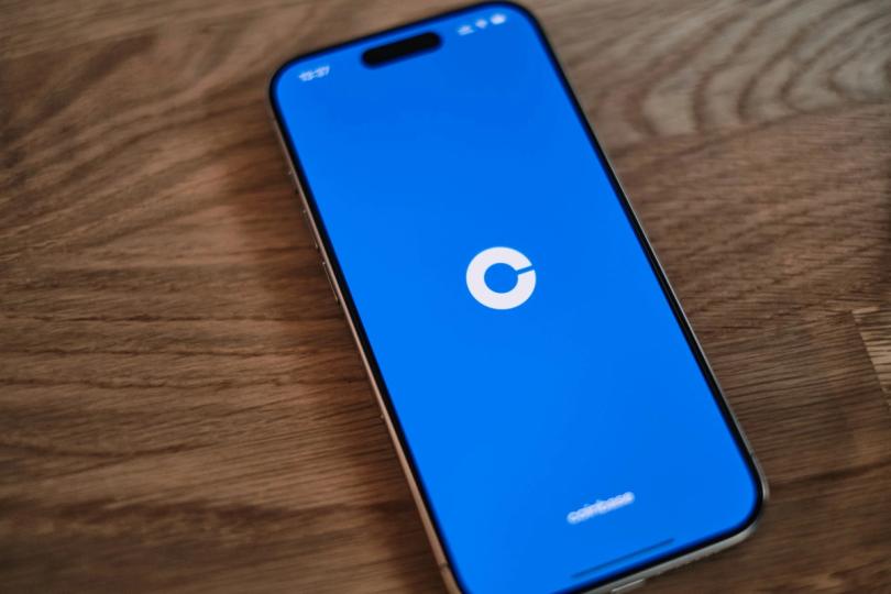 ¡Coinbase se une a Centrifuge y apuesta fuerte con acciones en su motor secreto de tokenización!