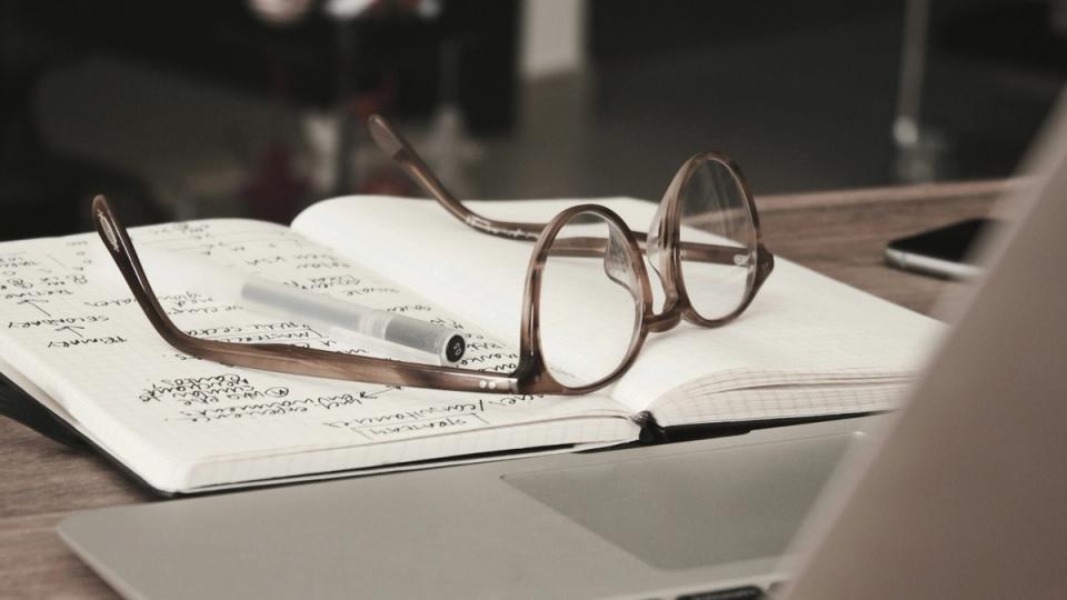 Cripto para Asesores: ¡Los Productos Cripto que No Querrás Perderte!