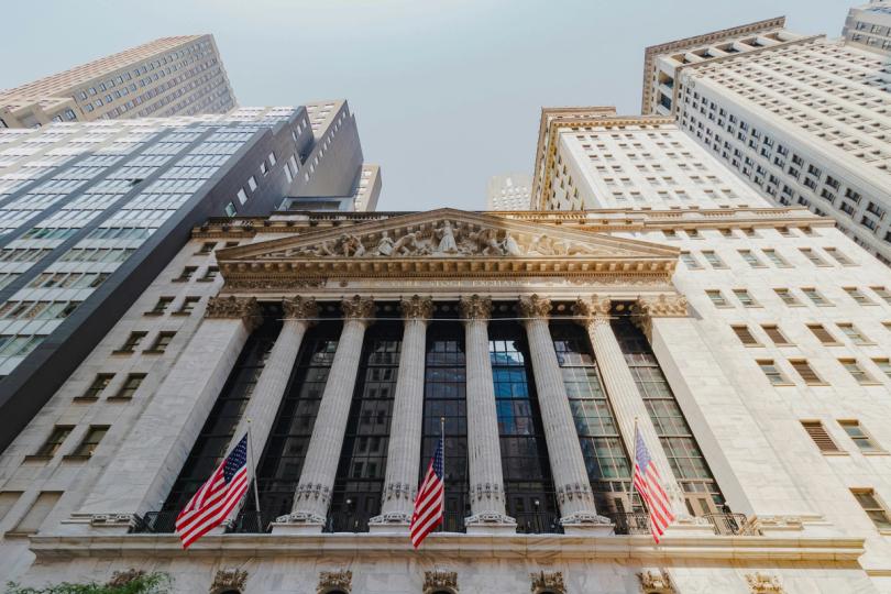 ¡Prepárate para la locura! Las IPOs cripto podrían explotar un mercado de 1 billón de dólares gracias a la ola de tokenización, según Jefferies