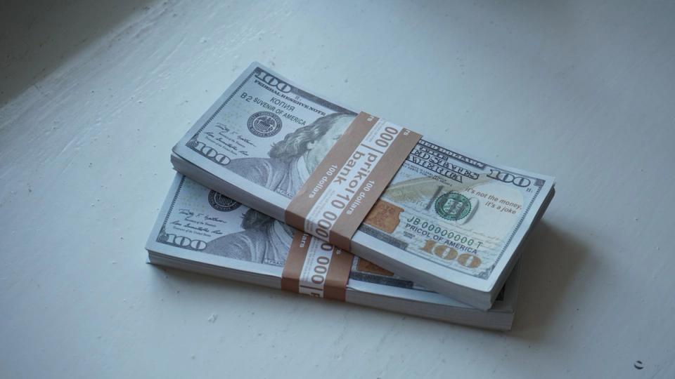 ¡Kraken se la juega y paga 550 millones por Bitnomial para dominar los derivados CFTC al 100%!