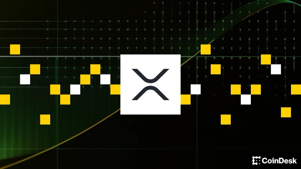 La nueva propuesta del XRP Ledger que ¡deja sin oportunidad a los ataques flash loan y salva millones en DeFi!