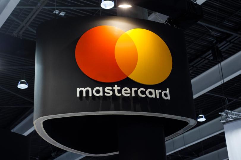 Mastercard conquista Nueva York: la BitLicense que revolucionará tus pagos con stablecoins