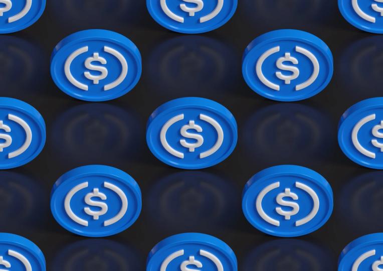 La guía definitiva para principiantes que quieren dominar las stablecoins ¡sin volverse locos!