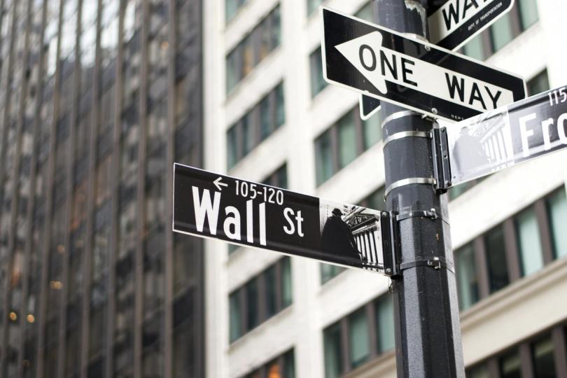 ¡La invasión de la banca tradicional al cripto no es la apocalipsis que todos temen!