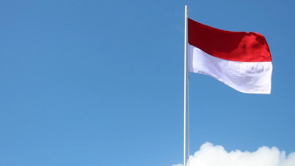Indonesia le pone freno a Polymarket: ¿mercado de predicciones o casino online camuflado?