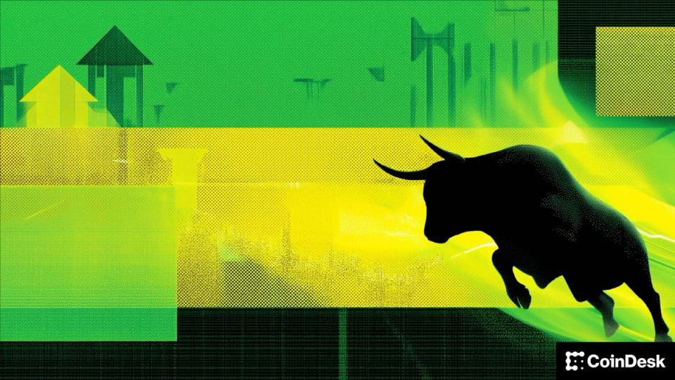 No todo es pura emoción: ¡Criptomonedas a prueba de espías cuánticos suben mientras Bitcoin ni se inmuta!