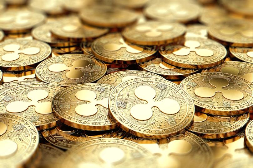 ¡Ojo al dato! XRP ETFs se llenan de billetes mientras los fondos de Bitcoin y Ether se quedan sin fiesta