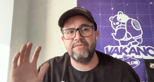 ¡Mineros de Bitcoin colombianos quieren salvar a Venezuela y no, no es un chiste eléctrico!
