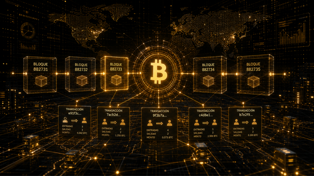 Bitcoin Knots se pone listo: ¡BIP