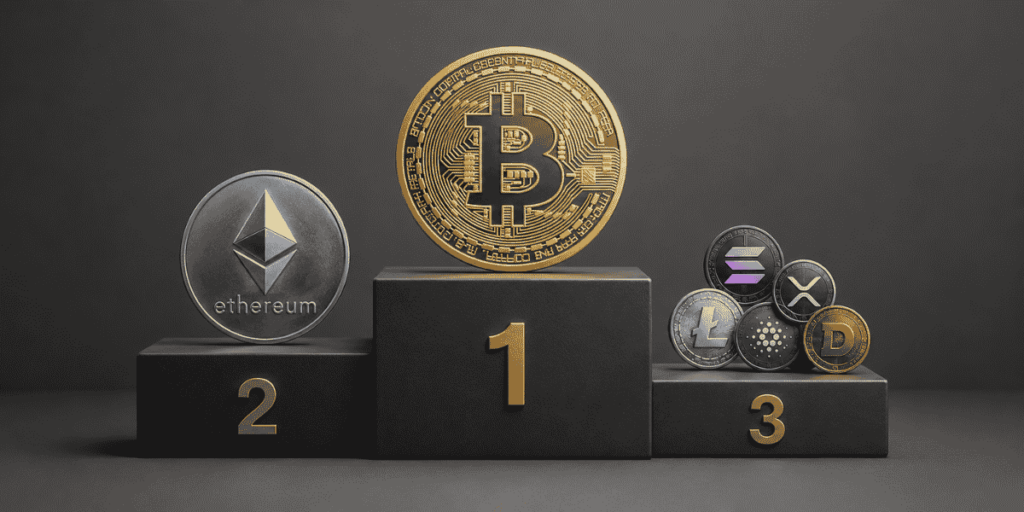 ¡Ether se pone las pilas! JPMorgan dice que debe activar su juego para no quedarse atrás frente a Bitcoin