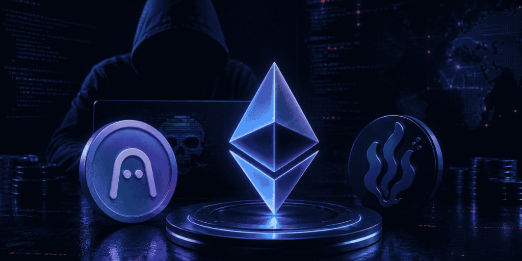 Aave pone a rsETH de vuelta en acción después del hackeo a Kelp DAO ¡No vas a creer lo que pasó!