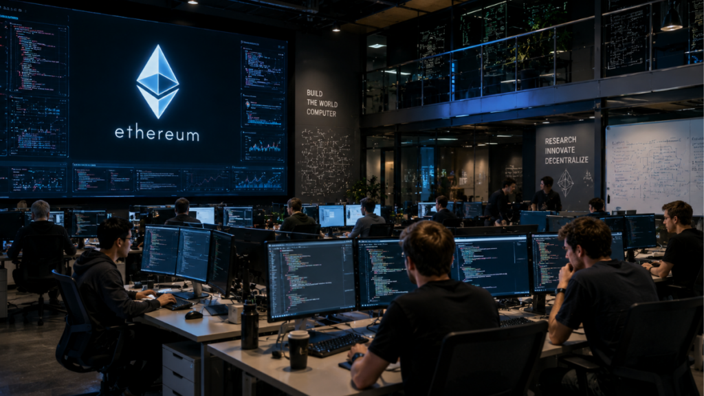 Imported Article – 2026-05-20 19:55:55