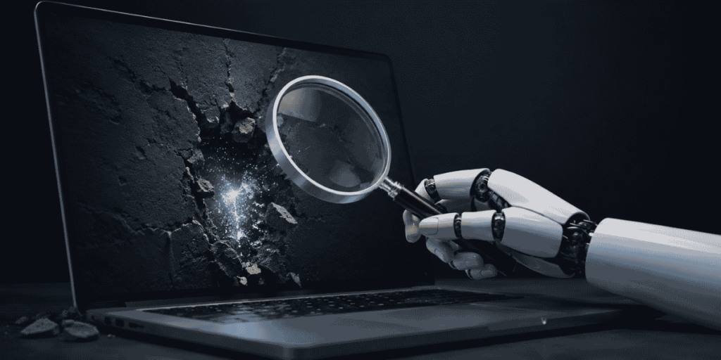 ¡Google Detecta un Exploit Zero