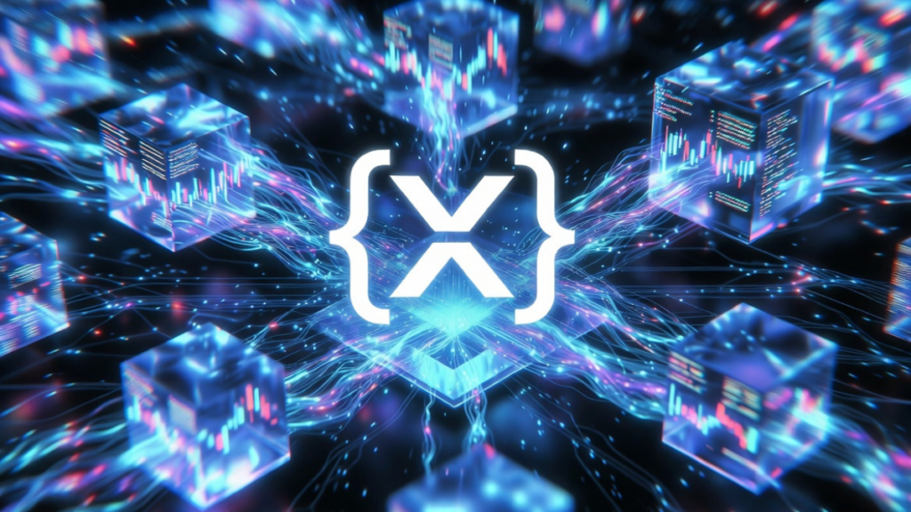 ¡XRP Ledger revoluciona su exchange nativo para que intercambiar tokens sea más fácil y rápido!