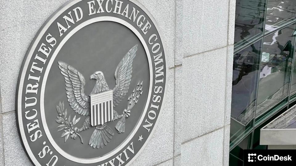 La SEC revoluciona todo: ¡ahora las empresas recién salidas a Bolsa podrán conseguir dinero al instante!