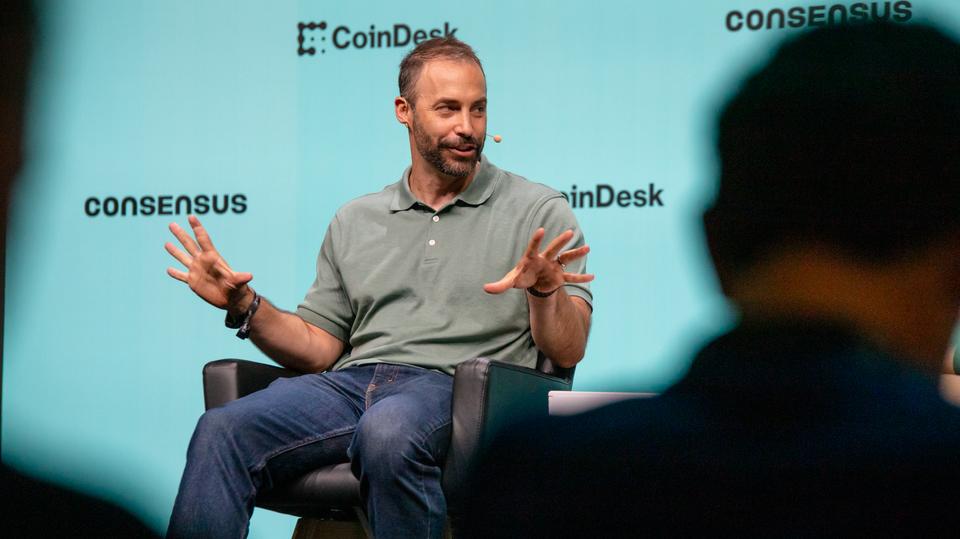 La lucha épica de Bitcoin contra la era cuántica: CEO de Project Eleven dice que la migración post