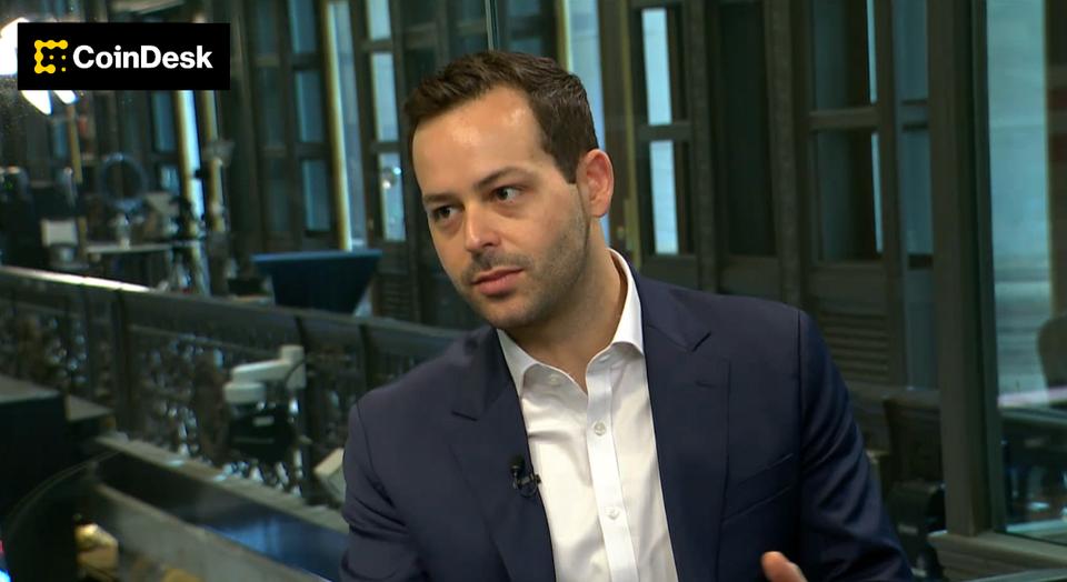 Bitwise apuesta a que Hyperliquid dominará las finanzas del futuro ¡y los ETFs HYPE están que explotan!