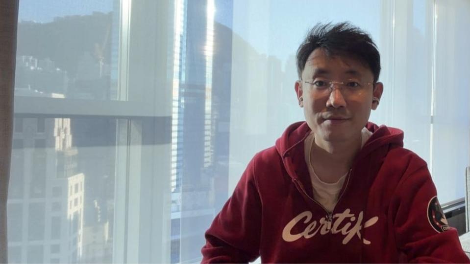 Despliegue masivo de agentes de IA: ¡la bomba de tiempo que advierte el CEO de CertiK!