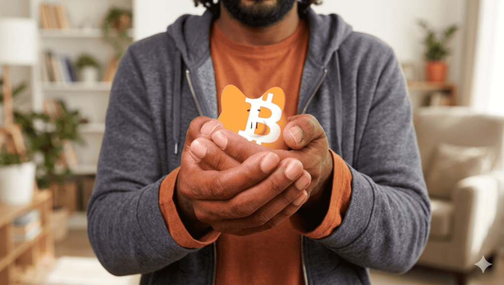 ¡Francia se rinde! Ya no manda sobre tus monederos secretos de Bitcoin