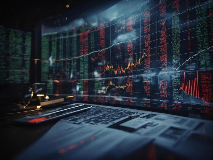 ¡Alerta Bitcoin! El indicador del ciclo toro