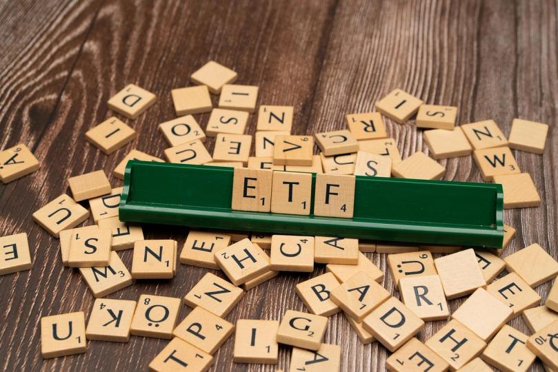 La recuperación de entradas en ETFs de Bitcoin es real... pero ojo, ¡aún falta lo mejor!
