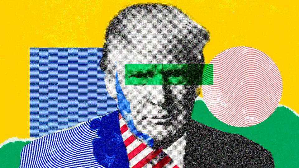 Imported Article – 2026-05-12 01:19:39