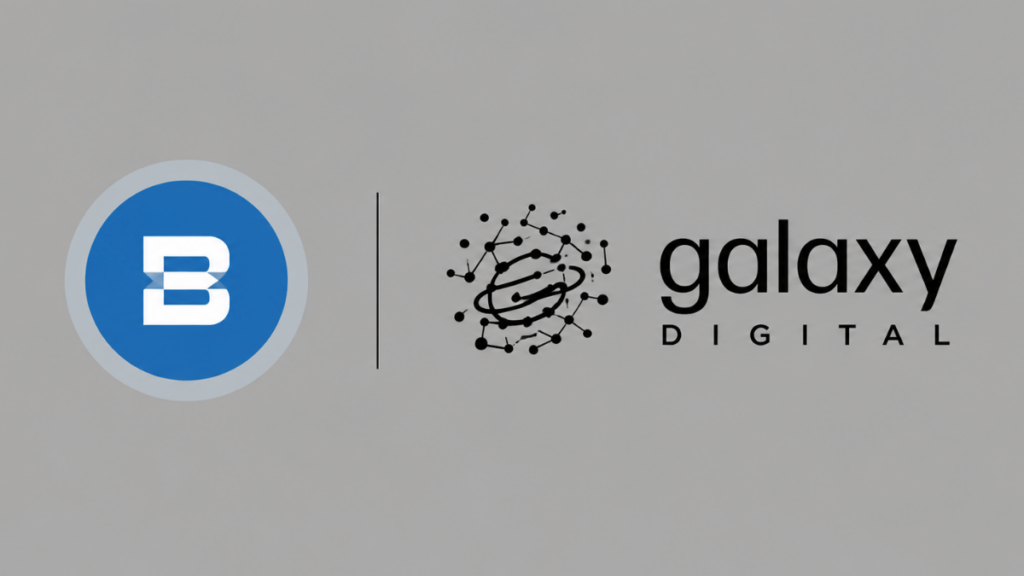 Prepárate para conocer USBD: la stablecoin imparable con reservas a prueba de todo y el respaldo estelar de Galaxy