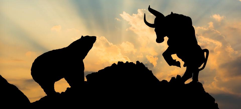 ¡Bitcoin tocó fondo en 60K! ¿Se viene el boom en medio del oso tranquilo, según K33 Research?