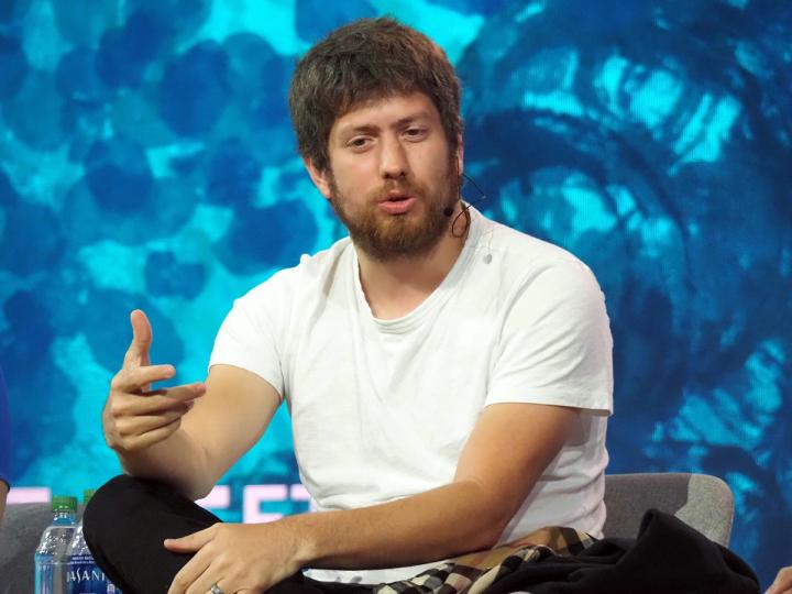 LayerZero reconoce su epic fail de 292 millones en el mega robo Kelp ¡No vas a creer cómo pasó!