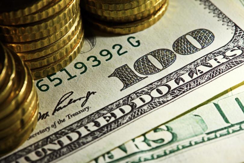 ¡Atención! Bitcoin acumula 700 millones y las instituciones no paran de apostar fuerte