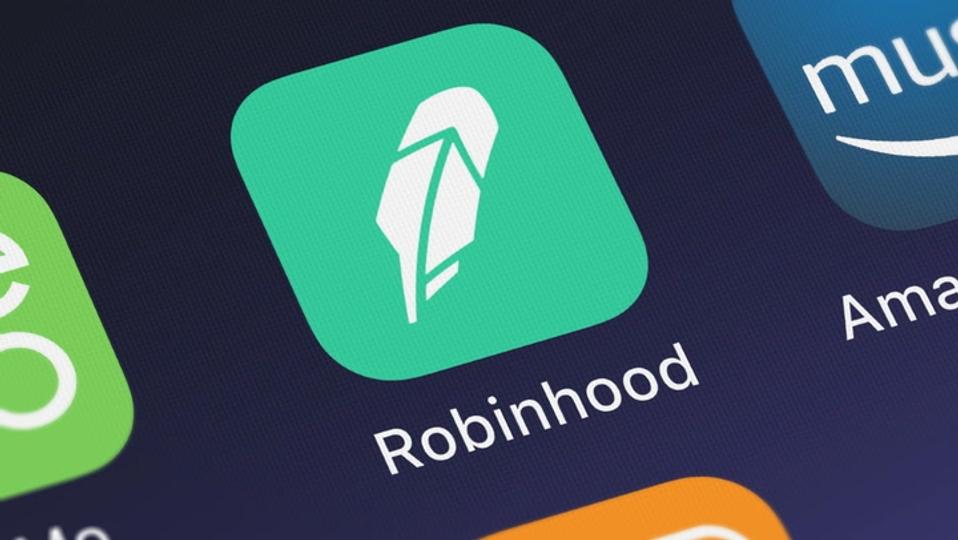 Robinhood pone a la IA a hacer trading por ti para que no tengas que estar pegado al mercado todo el día