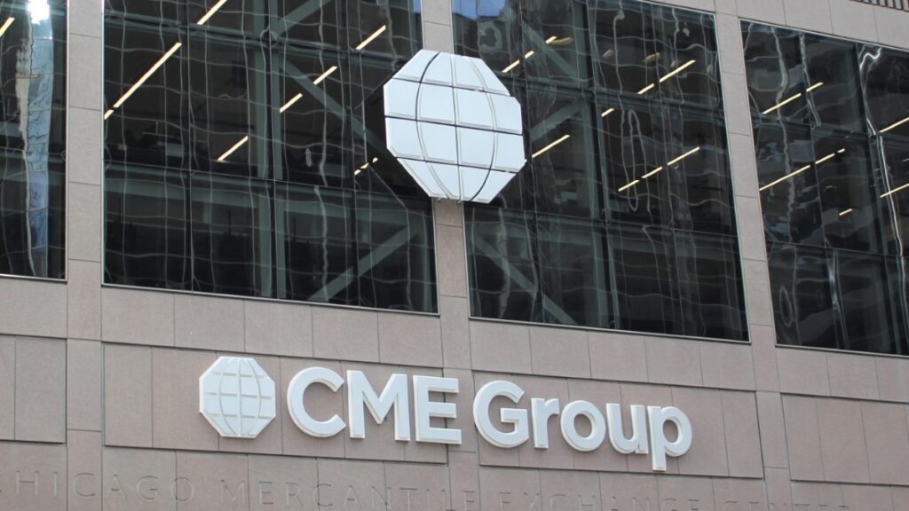 ¡Se acabó el misterio! El 'gap' del CME que tenía a Bitcoin en vilo finalmente desaparece hoy