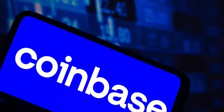 ¡Boom! Coinbase apuesta fuerte con futuros perpetuos de oro y plata que te volarán la cabeza