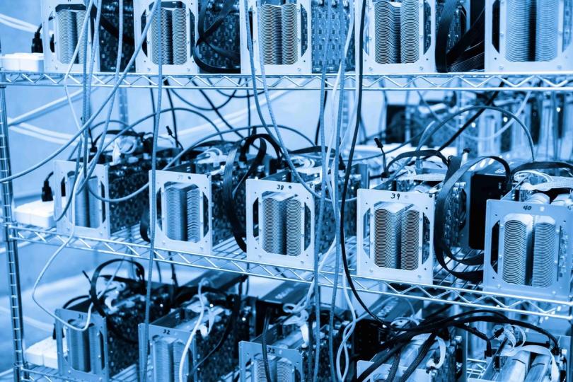 ¡Increíble! El 75% del poder de minado de Bitcoin se une a un estándar abierto que está revolucionando todo