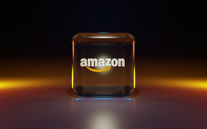 La billetera AI de Amazon que hará que tus bots paguen solos: lo que AWS, Coinbase y Stripe no quieren que sepas