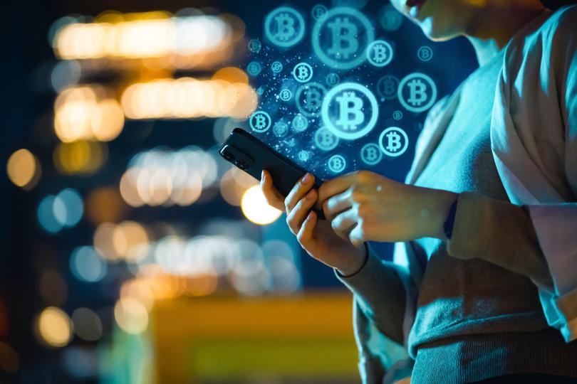 ¡Mercados en vivo! Otro acuerdo de paz en Irán mientras Mark Cuban ¡vende su bitcoin y te contamos por qué!