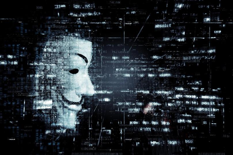 Imported Article – 2026-05-27 17:39:54