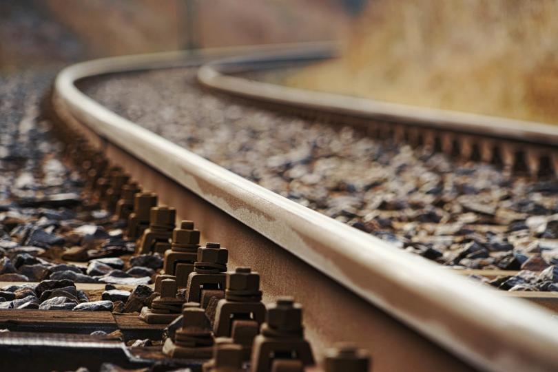 Cripto para Asesores: Lo que NADIE te cuenta debajo de la superficie blockchain