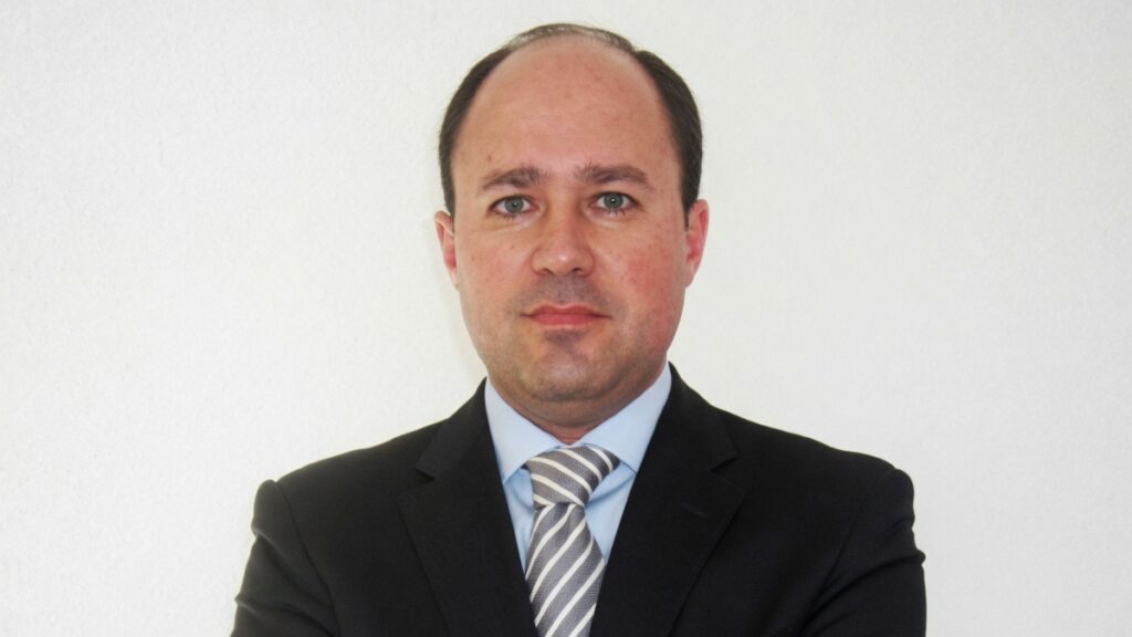 ¡El Estado tiene la receta secreta para que tu dinero nunca se escape, según Carlos de Fuenmayor!