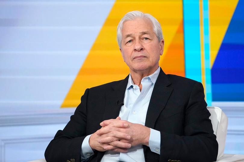 ¡Los bancos en shock! Dimon sube la apuesta y desata la guerra por las recompensas de stablecoins en el debate del Acta CLARITY