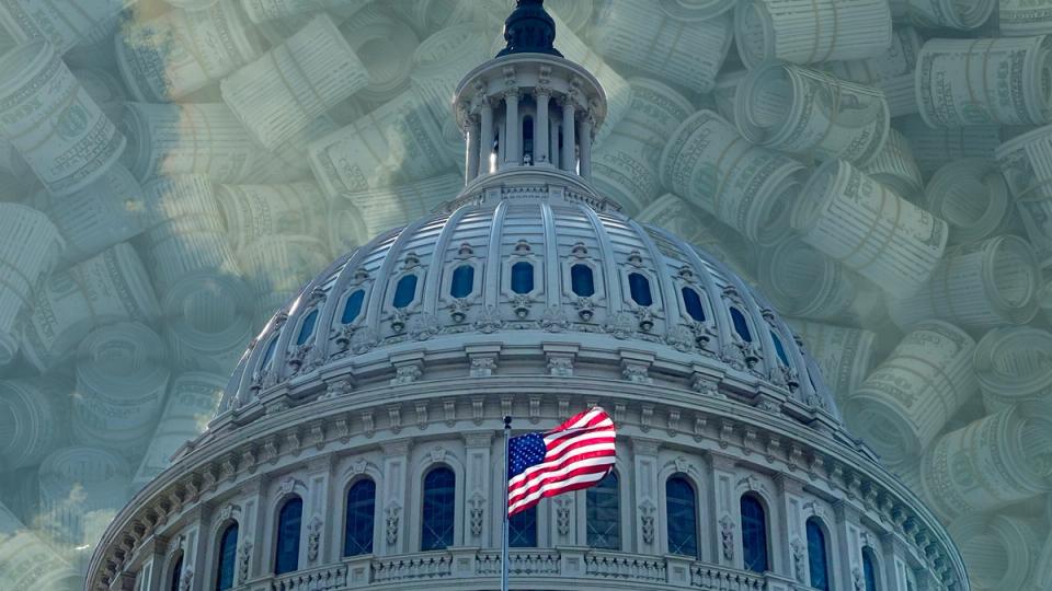 Imported Article – 2026-05-28 12:21:09