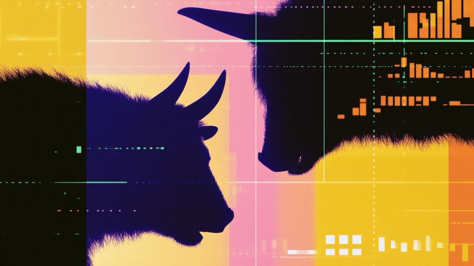 Bitcoin se desploma sin freno: ¡Récord de salidas en ETFs y Wall Street se burla del boom de la IA!
