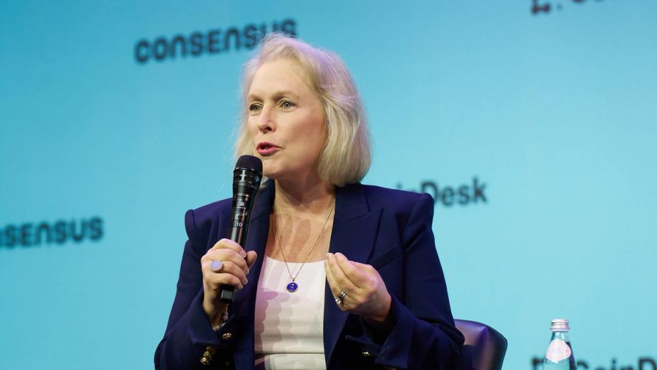 ¡Alerta económica! El Comité Bancario del Senado prepara una audiencia que podría cambiar el mercado este jueves