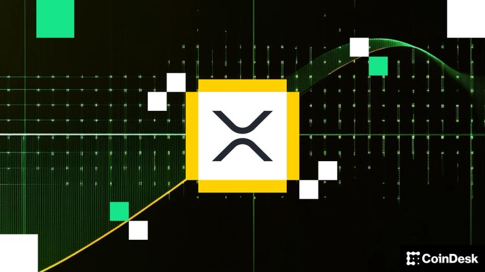 ¡Inversores enloquecen! Los ETFs Spot de XRP reciben la mayor ola de dinero desde enero